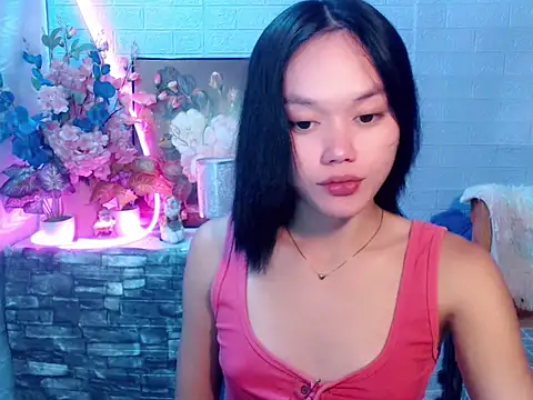 Snapshot of sexybabewarrior chatting on 05.23.26 sexybabewarrior online show from 05.23.26