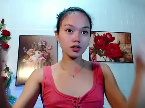 Snapshot of sexybabewarrior chatting on 05.24.26 sexybabewarrior online show from 05.24.26