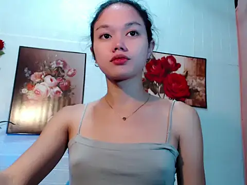 Snapshot of sexybabewarrior chatting on 05.26.26 sexybabewarrior online show from 05.26.26