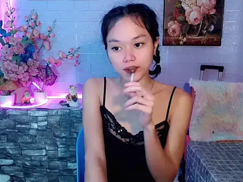 Snapshot of sexybabewarrior chatting on 06.01.26 sexybabewarrior online show from 06.01.26