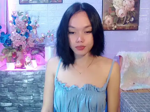 Snapshot of sexybabewarrior chatting on 06.11.26 sexybabewarrior online show from 06.11.26