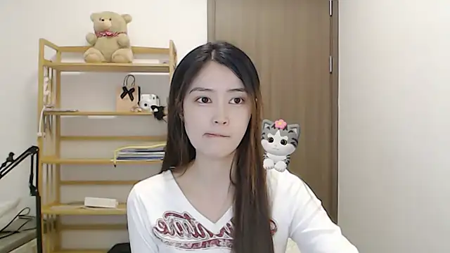 Mimi-cnbaby online show from 03.27.26
