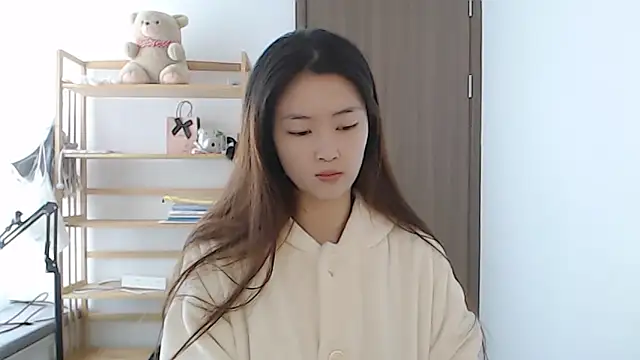 Snapshot of Mimi-cnbaby chatting on 04.01.26 Mimi-cnbaby online show from 04.01.26