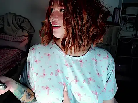 urbaby monica online show from 10.21.25