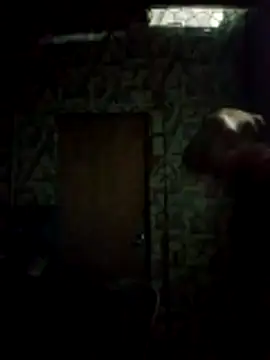 Menxie18 online show from 03.26.26