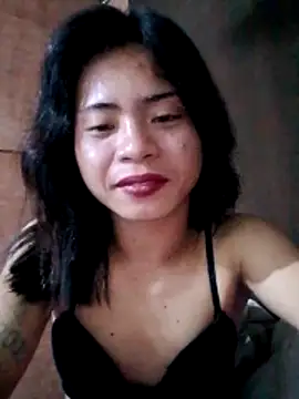Snapshot of Menxie18 chatting on 06.21.26 Menxie18 online show from 06.21.26