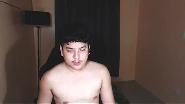 Prince Killian online show from 11.07.25