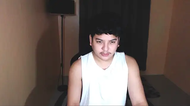 Prince Killian online show from 11.10.25