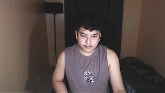 Prince Killian online show from 12.16.25