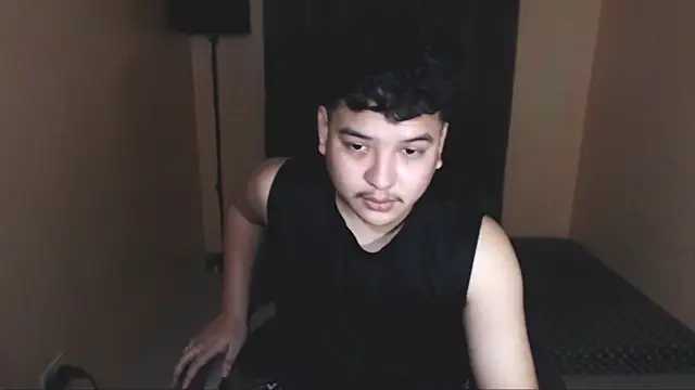 Prince Killian online show from 04.05.26