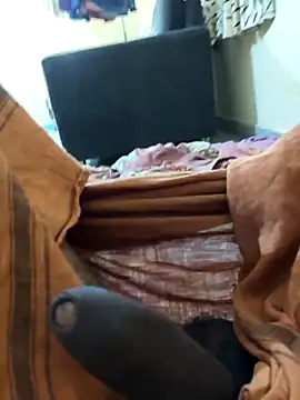 vichuhot online show from 09.23.25