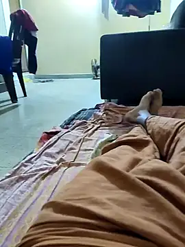 vichuhot online show from 09.24.25