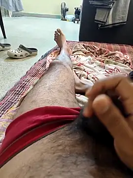 vichuhot online show from 12.23.25