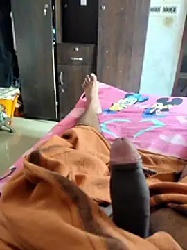 vichuhot online show from 01.12.26