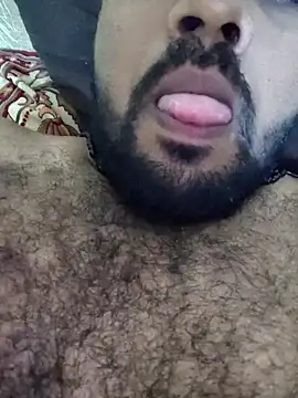 vichuhot online show from 02.25.26