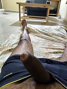 vichuhot online show from 03.01.26