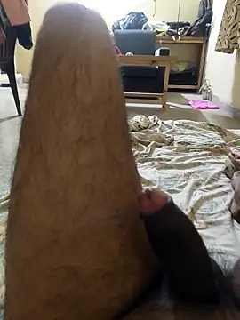 vichuhot online show from 03.11.26