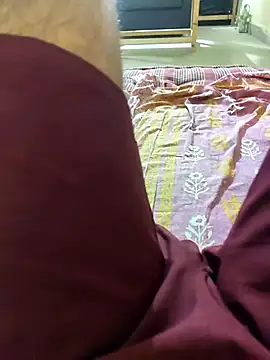 vichuhot online show from 03.16.26