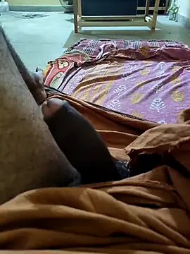 vichuhot online show from 03.20.26