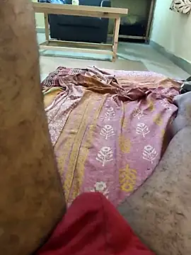 vichuhot online show from 04.11.26