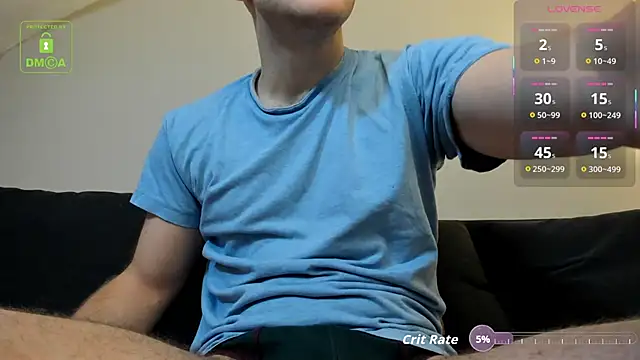 Buddy Forman online show from 03.31.26