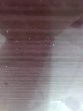 sodahmad online show from 10.19.25