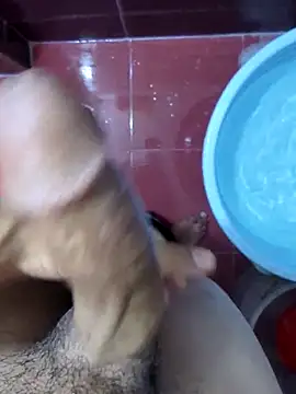 sodahmad online show from 10.21.25