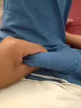 sodahmad online show from 11.07.25