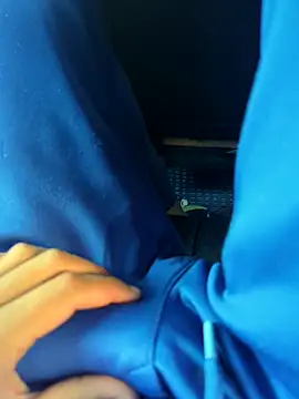 sodahmad online show from 11.30.25