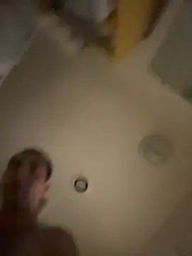 Sj61799 online show from 09.25.25