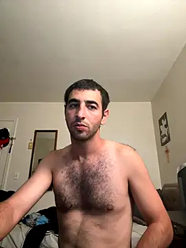 Sj61799 online show from 10.13.25