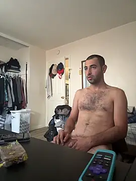 Sj61799 online show from 10.30.25