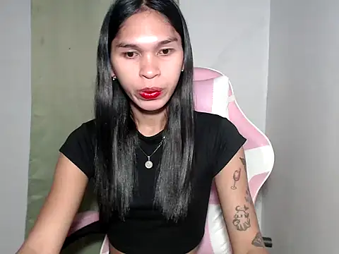 sexloverxxz online show from 11.19.25