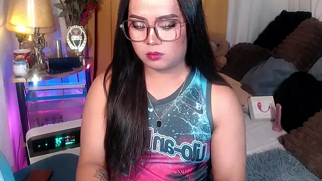 YourSweet-mich online show from 04.23.26