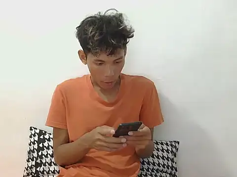 isanxxx online show from 10.15.25