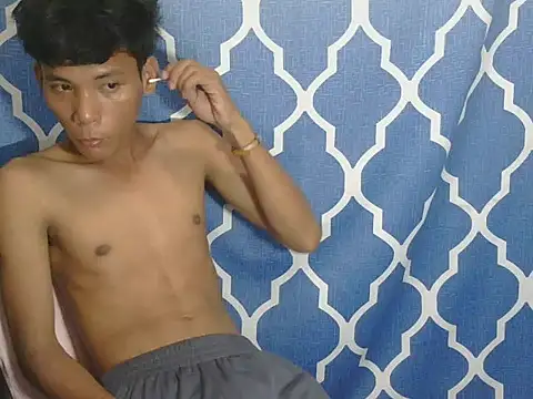 isanxxx online show from 04.26.26