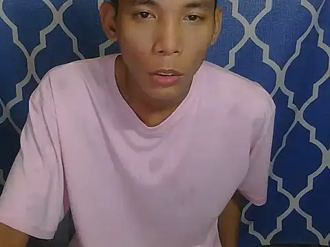 Snapshot of isanxxx chatting on 05.25.26 isanxxx online show from 05.25.26