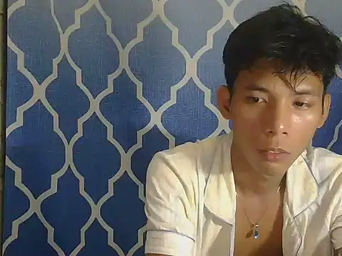 Snapshot of isanxxx chatting on 07.16.26 isanxxx online show from 07.16.26