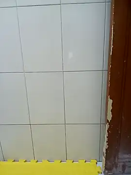 Hot Jaanvi  online show from 09.12.25