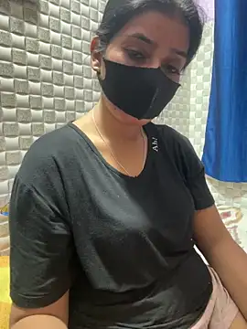 Snapshot of Hot_Jaanvi_ chatting on 04.05.26 Hot Jaanvi online show from 04.05.26