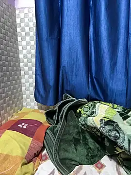 Snapshot of Hot_Jaanvi_ chatting on 04.11.26 Hot Jaanvi online show from 04.11.26