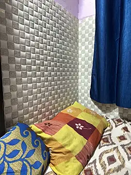 Snapshot of Hot_Jaanvi_ chatting on 04.12.26 Hot Jaanvi online show from 04.12.26