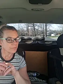 JaimeRhett online show from 03.12.26