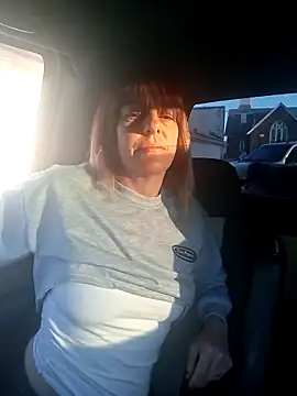 JaimeRhett online show from 04.06.26