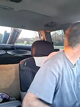 JaimeRhett online show from 04.09.26