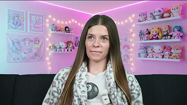 sukie spooky online show from 04.02.26