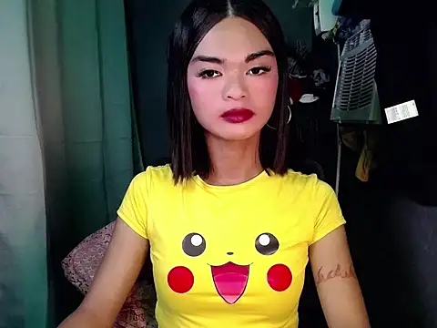 lexie malingera online show from 10.21.25