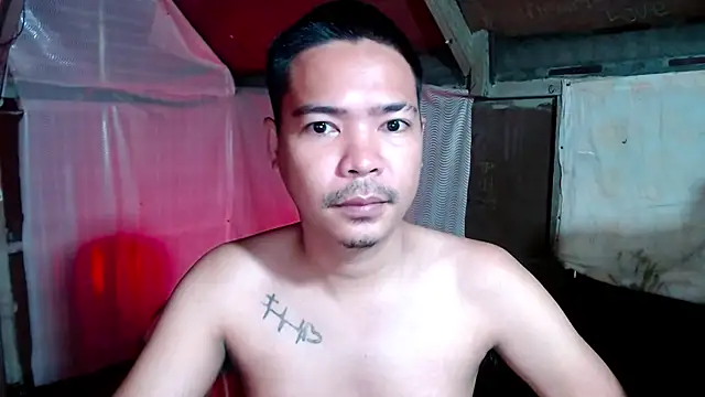 MANIACasianX online show from 09.19.25