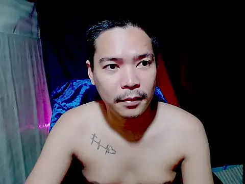 MANIACasianX online show from 11.26.25