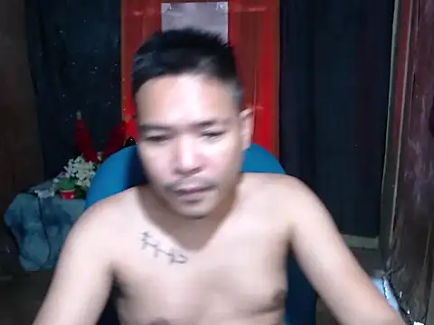 MANIACasianX online show from 02.10.26